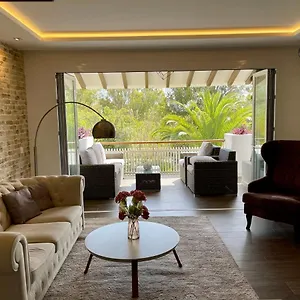 book here